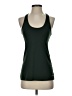 Eddie Bauer Green Active Tank Size XS - photo 1