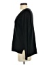Velvet Black Pullover Sweater Size S - photo 5