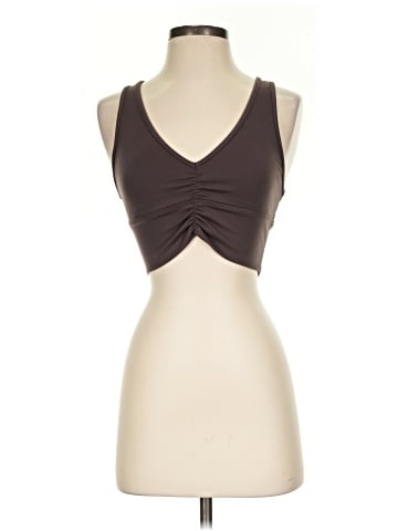 Alo Tank Top (view 1)