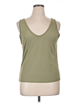 Unbranded Tank Top (view 1)