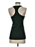 Eddie Bauer Green Active Tank Size XS - photo 2