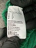 American Eagle Outfitters Solid Green Pullover Sweater Size S - photo 8