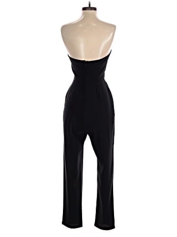 Mystic Jumpsuit (view 2)