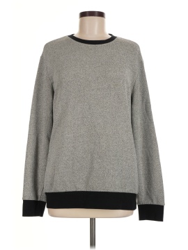 Assorted Brands Pullover Sweater (view 1)