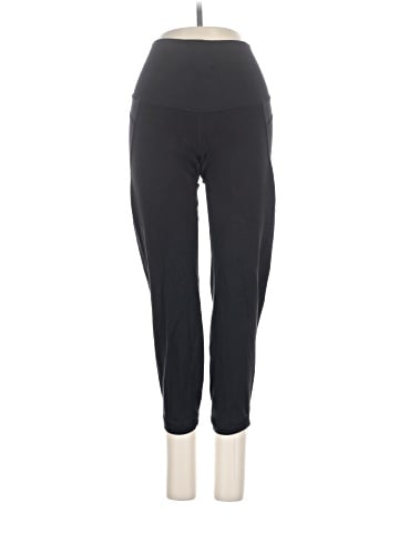 Lululemon Athletica Active Pants (view 1)