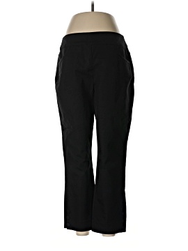 Soft Surroundings Dress Pants (view 1)