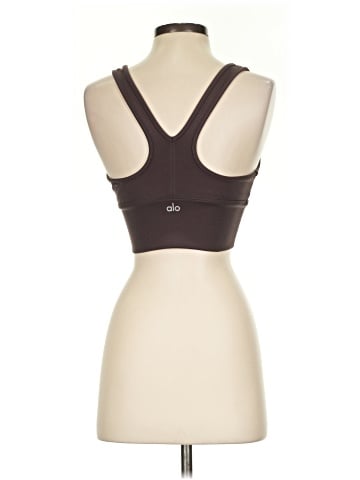 Alo Tank Top (view 2)