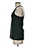 Eddie Bauer Green Active Tank Size XS - photo 5