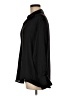 Zara Black Long Sleeve Blouse Size M - photo 5