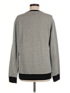 Assorted Brands Pullover Sweater (view 2)