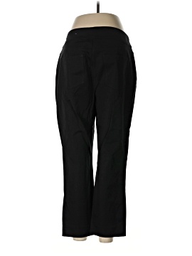 Soft Surroundings Dress Pants (view 2)