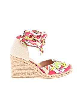 Assorted Brands Wedges