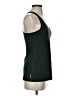 Eddie Bauer Green Active Tank Size XS - photo 4