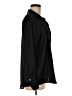 Zara Black Long Sleeve Blouse Size M - photo 4
