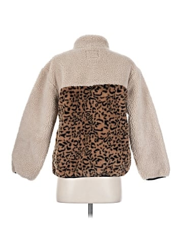 Rails Pullover Sweater (view 2)