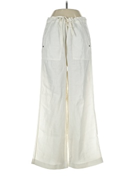 Michael Stars Linen Pants