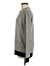 Assorted Brands Gray Pullover Sweater Size M - photo 5