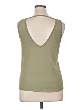 Unbranded Tank Top (view 2)