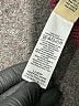 L.L.Bean Burgundy Turtleneck Sweater Size 2X - photo 8