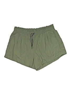 All In Motion Athletic Shorts