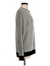 Assorted Brands Gray Pullover Sweater Size M - photo 4