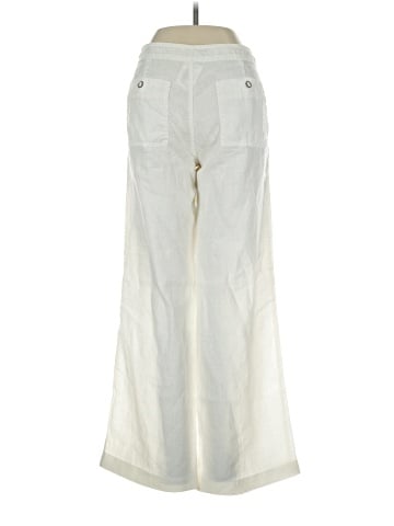 Michael Stars Linen Pants (view 2)