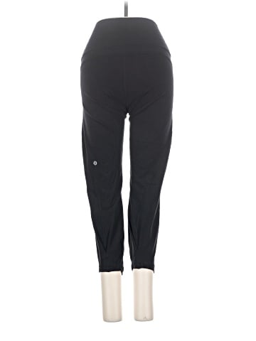 Lululemon Athletica Active Pants (view 2)