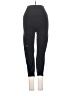 Lululemon Athletica Solid Black Active Pants Size 23Estimated - photo 2