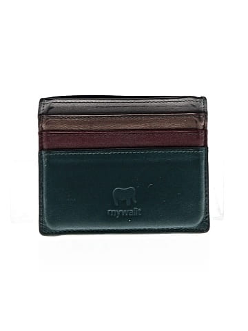 Mywalit Wallet (view 1)