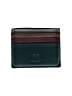 Mywalit Teal Wallet One size - photo 1