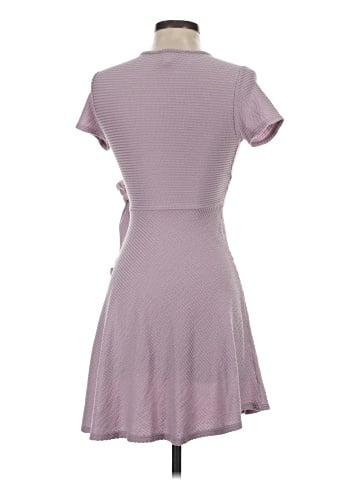 Rolla Coster Casual Dress (view 2)