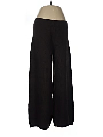 Gap Dress Pants (view 1)