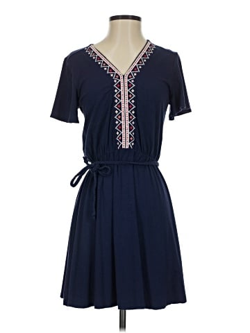 Old Navy Casual Dress (view 1)