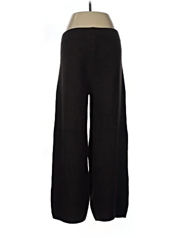 Gap Dress Pants (view 2)