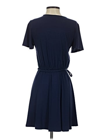 Old Navy Casual Dress (view 2)