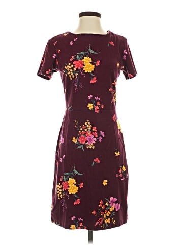 Old Navy Casual Dress (view 1)