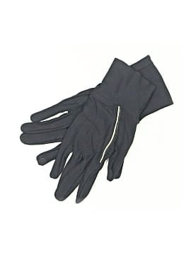 Lululemon Athletica Gloves