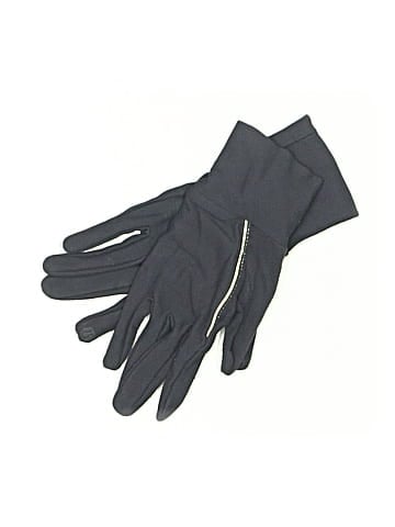 Lululemon Athletica Gloves (view 1)