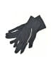 Lululemon Athletica Black Gloves Size L - photo 1