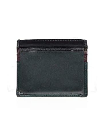 Mywalit Wallet (view 2)