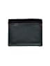 Mywalit Teal Wallet One size - photo 2