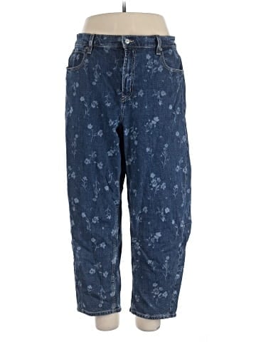 Old Navy Jeans (view 1)