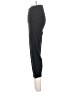 Lululemon Athletica Solid Black Active Pants Size 23Estimated - photo 5