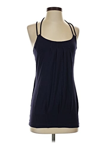 Lululemon Athletica Active Tank (view 1)