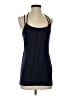 Lululemon Athletica Blue Active Tank Size 4 - photo 1