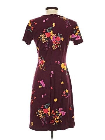 Old Navy Casual Dress (view 2)