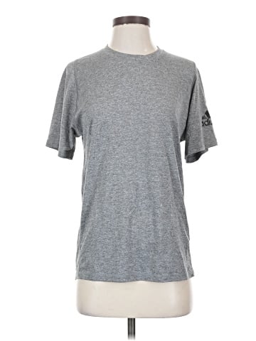 Adidas Active T-Shirt (view 1)