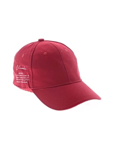 Assorted Brands Baseball Cap (view 1)
