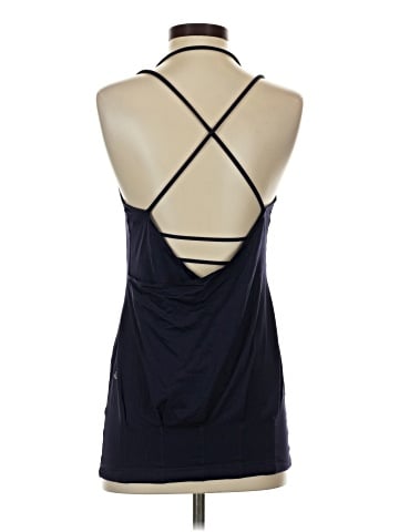 Lululemon Athletica Active Tank (view 2)