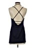 Lululemon Athletica Blue Active Tank Size 4 - photo 2